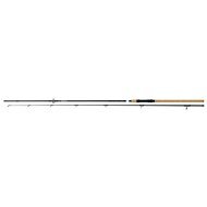 Daiwa Ninja X Spin 2.1m 5-20g - Fishing Rod
