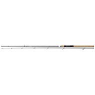 Daiwa Ninja X Jigger 2.4m 7-28g - Fishing Rod