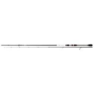 Daiwa Silver Creek UL Spin 2.35m 3-14g - Fishing Rod