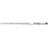 Daiwa Silver Creek Spin 2.2m 5-21g - Fishing Rod