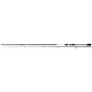 Daiwa Silver Creek L Spin 2.35m 5-21g - Fishing Rod