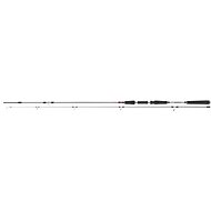 Daiwa Seahunter X Pilk 2.7m 100-200g - Fishing Rod