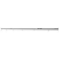 Daiwa Emcast Carp 10ft 3m 3lb - Fishing Rod
