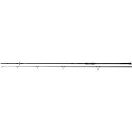 Daiwa Ninja X Carp 10ft 3m 2lb - Fishing Rod