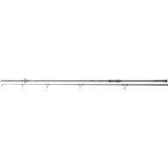 Daiwa Ninja X Carp B 12ft 3.6m 3lb - Fishing Rod