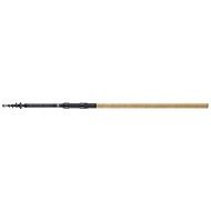 Daiwa Ninja X Tele Carp 10ft 3m 3lb - Fishing Rod