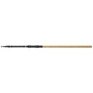 Daiwa Ninja X Tele Carp 10ft 3m 3lb - Fishing Rod