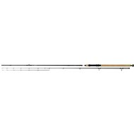Daiwa Ninja X Stalker Feeder 2.4m 100g - Fishing Rod