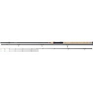 Daiwa Ninja-X Feeder 3.3m 40-120g - Fishing Rod