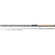 Daiwa Ninja-X Feeder 3.3m 40-120g - Fishing Rod