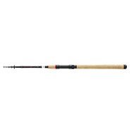 Daiwa Ninja X Tele 2.4m 10-30g - Fishing Rod