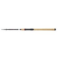 Daiwa Ninja X Tele 2.4m 20-60g - Fishing Rod