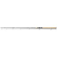 Daiwa Exceler Jigger 2.4m 8-35g - Fishing Rod