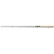 Daiwa Exceler Jigger 2.7m 5-25g - Fishing Rod