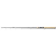 Daiwa Exceler Spin UL/L 2.1m 2-10g - Fishing Rod