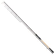 Daiwa Aqualite Picker 2.4m 25g - Fishing Rod