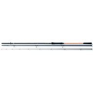 Daiwa Aqualite Feeder 3.3m 100g - Fishing Rod