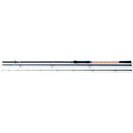 Daiwa Aqualite Feeder 3.6m 120g - Fishing Rod