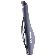 Daiwa 3 Rod Case, 145cm - Rod Cover