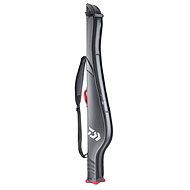 Daiwa Hardcase Rod Case, 145cm - Rod Bag