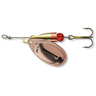 Cormoran Bullet Spinner Size 5 20g Copper - Spinner