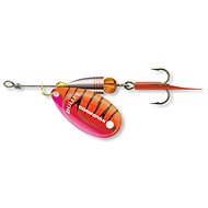 Cormoran Bullet Spinner Size 5 20g Orange Tiger - Spinner
