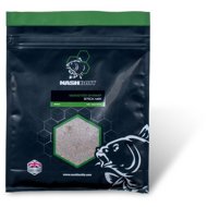Nash Stick Mix Monster Shrimp 1 kg - Lure Mixture