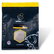 Nash Stick Mix Scopex Squid 1 kg - Lure Mixture