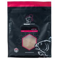 Nash Stick Mix Citruz 1 kg - Lure Mixture