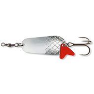 Cormoran Cora-Z Spoon 3.5cm 6g Silver/Gold - Spinner