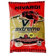 Mivardi Bait mix V1 Carp Amur 2,85 kg - Lure Mixture