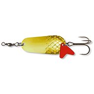Cormoran Cora-Z Spoon 15cm Gold/Gold - Spinner