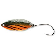 Cormoran Toro UL1 Spoon 2.9cm 3.3g Colour 06 - Spinner