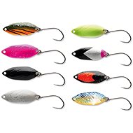 Cormoran Toro UL1 Spoon 2.9cm 3.3g - Spinner