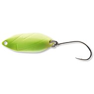 Cormoran Toro UL1 Spoon 2.9cm 3.3g Colour 11 - Spinner