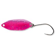 Cormoran Toro UL1 Spoon 2.9cm 3.3g Colour 12 - Spinner