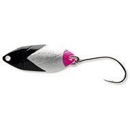 Cormoran Toro UL1 Spoon 2.9cm 3.3g Colour 16 - Spinner