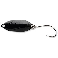 Cormoran Toro UL1 Spoon 2.9cm 3.3g Colour 21 - Spinner