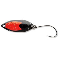 Cormoran Toro UL1 Spoon 2.9cm 3.3g Colour 25 - Spinner