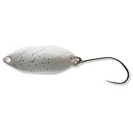Cormoran Toro UL1 Spoon 2.9cm 3.3g Colour 27 - Spinner