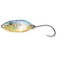 Cormoran Toro UL1 Spoon 2.9cm 3.3g Colour 38 - Spinner