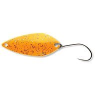 Cormoran Toro UL2 Spoon 3cm 2g Colour 10 - Spinner