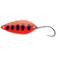 Cormoran Toro UL3 Spoon 3cm 2g Colour 13 - Spinner