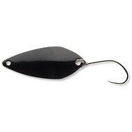 Cormoran Toro UL3 Spoon 3cm 2g Colour 22 - Spinner
