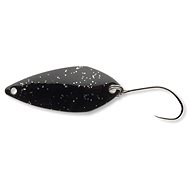 Cormoran Toro UL3 Spoon 3cm 2g Colour 24 - Spinner