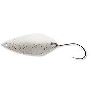 Cormoran Toro UL2 Spoon 3cm 2g Colour 29 - Spinner