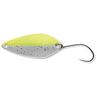 Cormoran Toro UL2 Spoon 3cm 2g Colour 31 - Spinner
