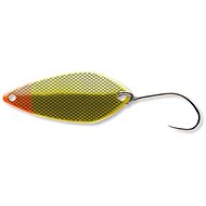 Cormoran Toro UL2 Spoon 3cm 2g Colour 36 - Spinner