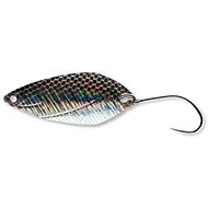 Cormoran Toro UL2 Spoon 3cm 2g Colour 37 - Spinner