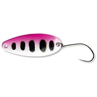 Cormoran Toro UL3 Spoon 2.8cm 2.5g Colour 09 - Spinner
